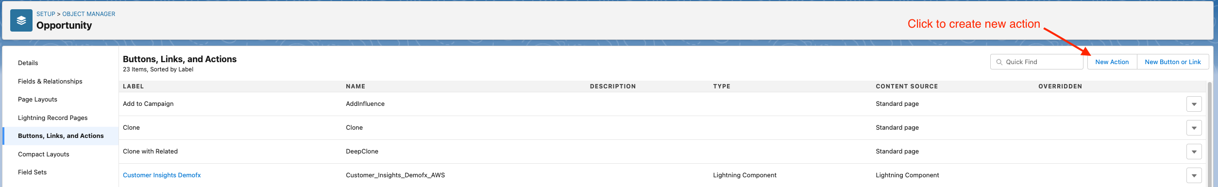 Screenshot 2022-12-19 at 12.09.45.png