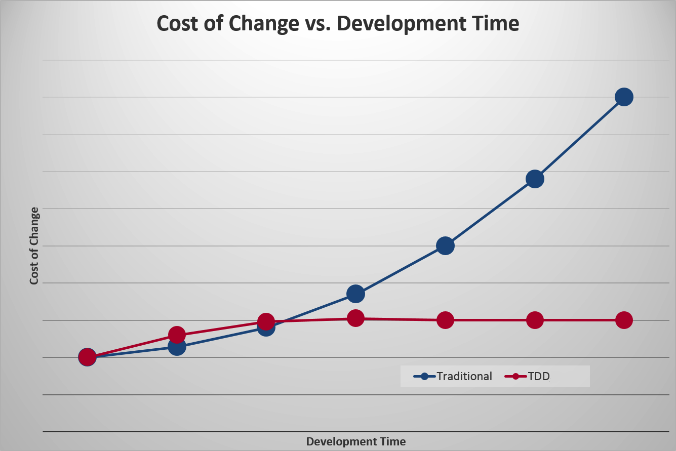 b78354b8-f41d-e711-a940-3464a906cd2e (1).jpeg