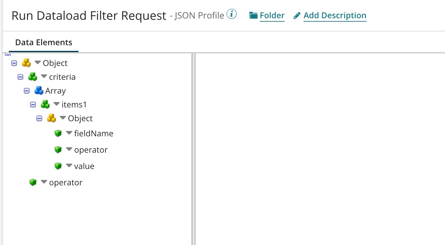 dataload filter req.jpg