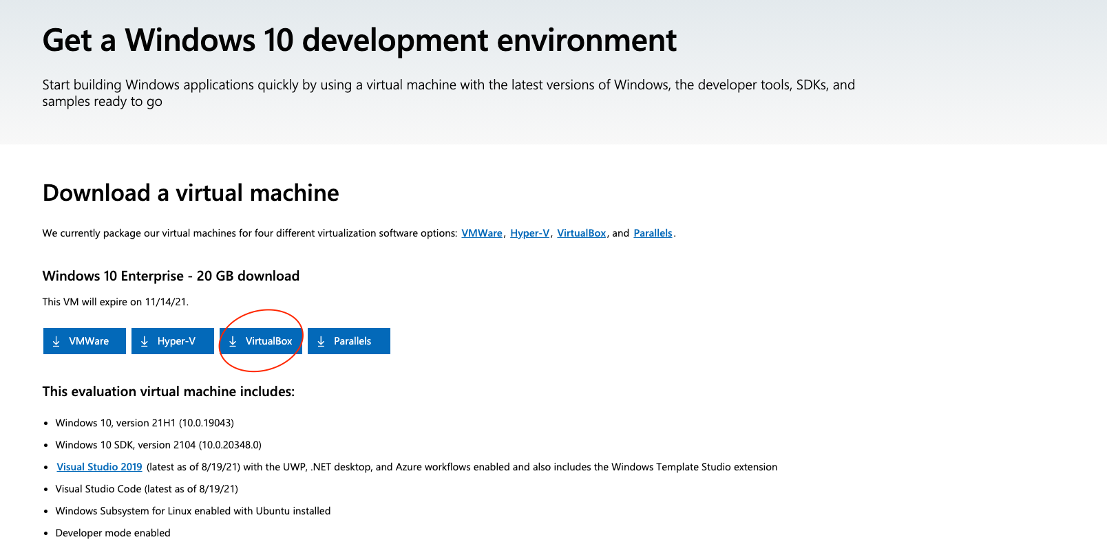 Screenshot 2021-09-13 at 9.21.59 AM.png