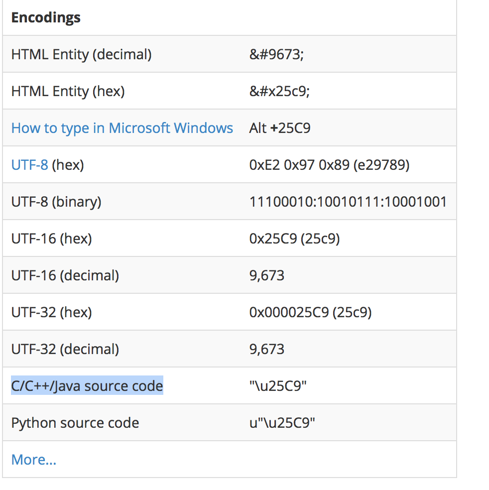 Screen Shot 2018-03-16 at 16.29.18.png