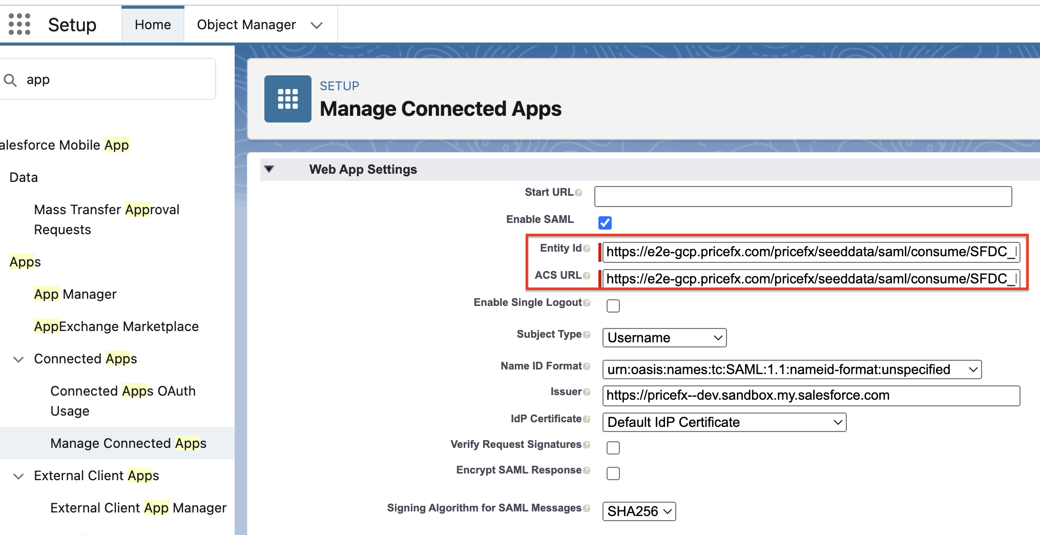Screenshot 2025-01-07 at 12.37.51.png