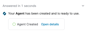 Copilot_Agent_Created_Confirmation_2.png
