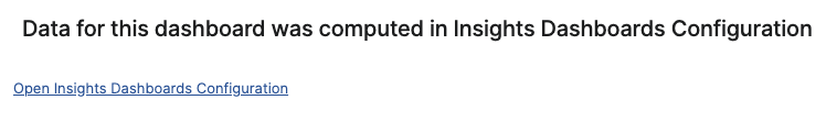 ModelInformationPortlet.png