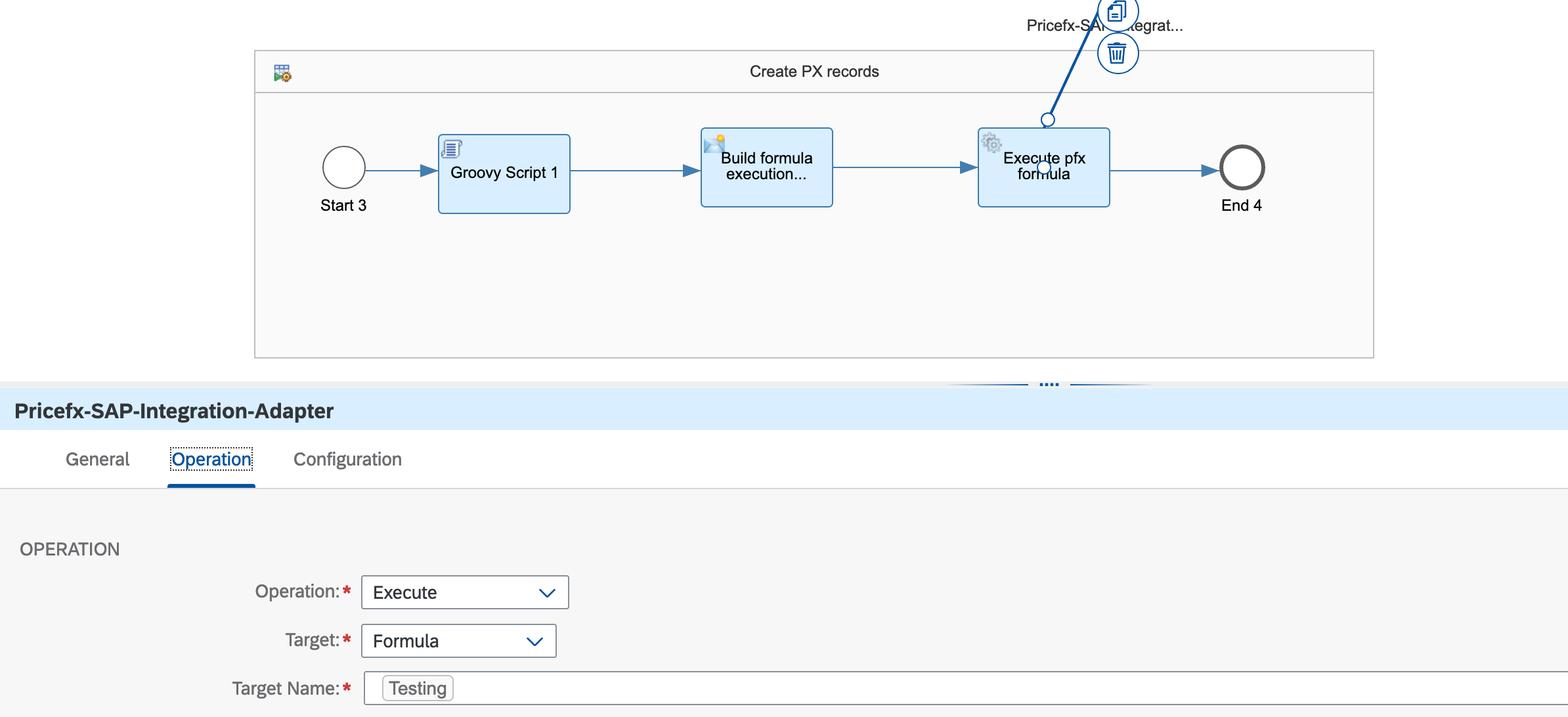 execute formula adapter.png