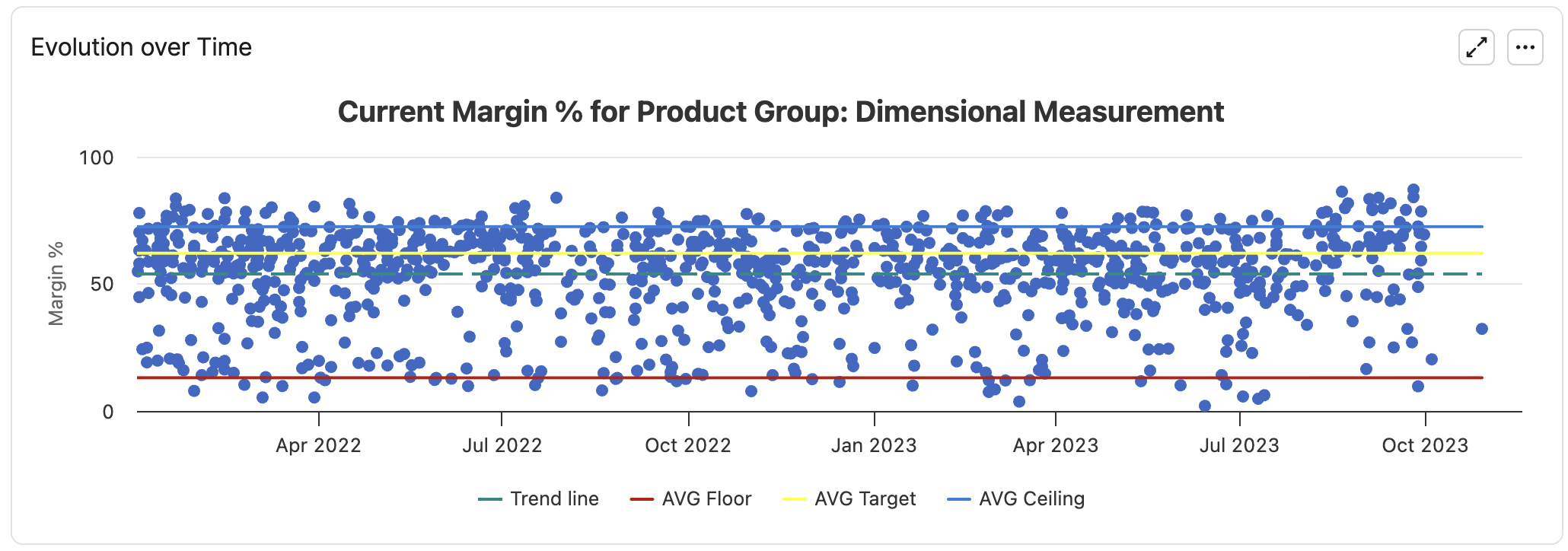 Screenshot 2026-02-26 at 12.27.11.png