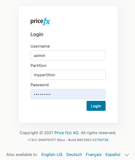 LoginPage01.png