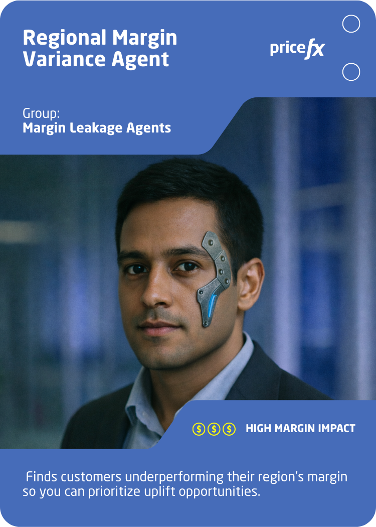 Regional-Margin-Variance-Agent-A.png