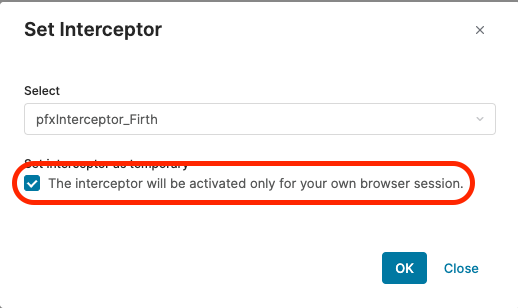 Screenshot 2022-03-22 at 13.14.58.png