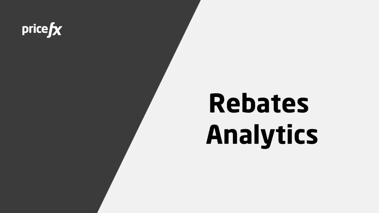 Rebate Analytics.jpg
