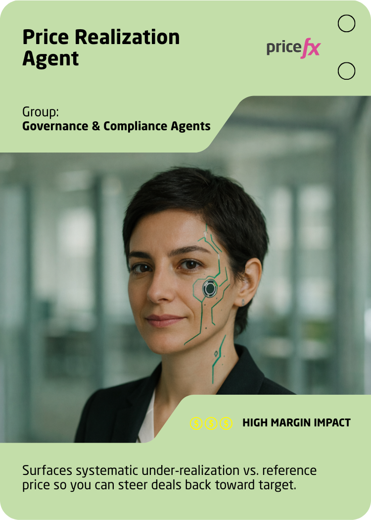 Price-Realization-Agent-A.png