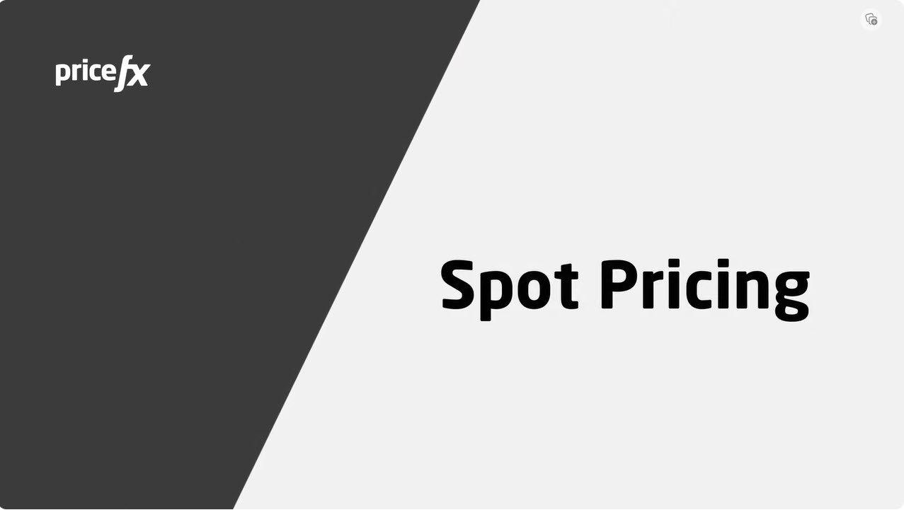 Spot Pricing.jpg