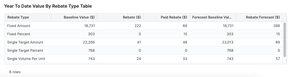 Screen Shot 2021-10-28 at 11.37.44.png