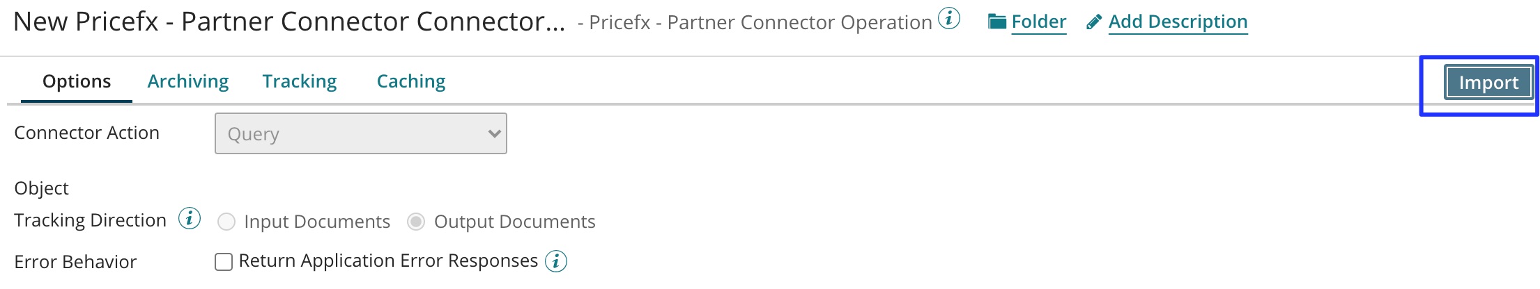 import operation.jpg