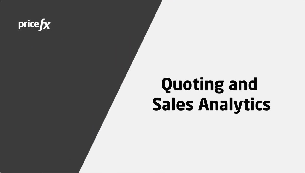 Quoting and Sales Analytics.jpg