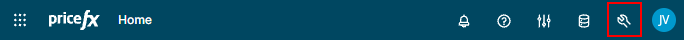 AppMenu02.png