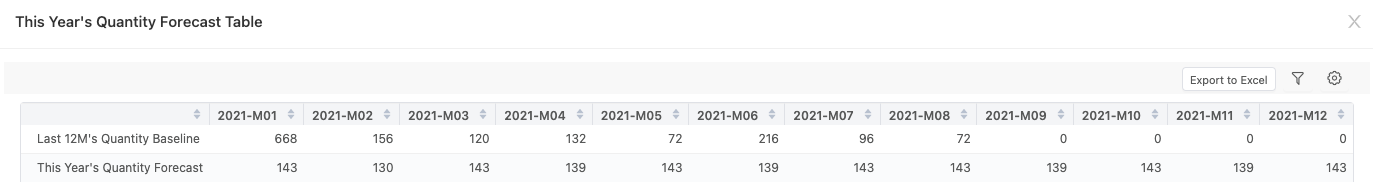 Screen Shot 2021-10-29 at 15.55.17.png