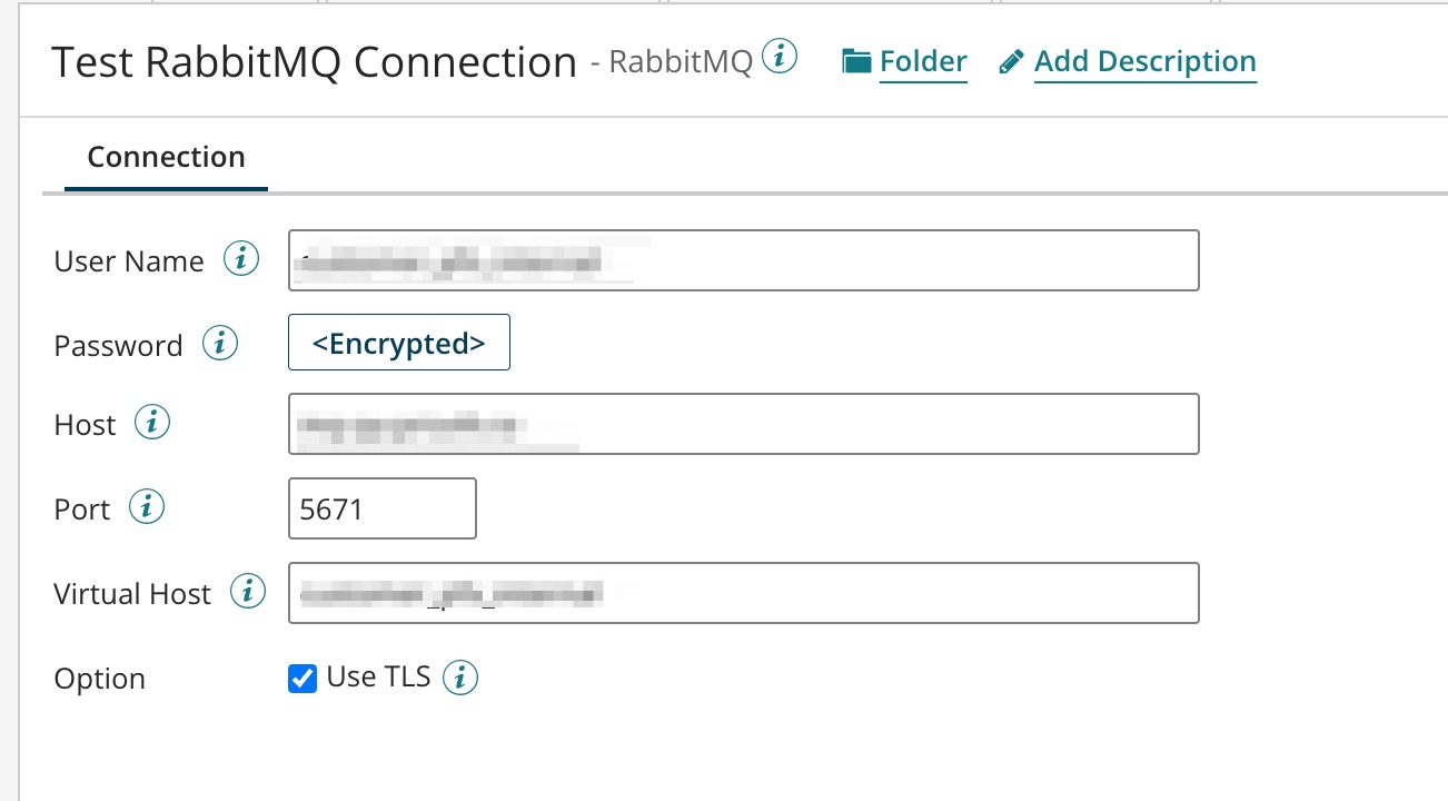 rabbitmq con.jpg
