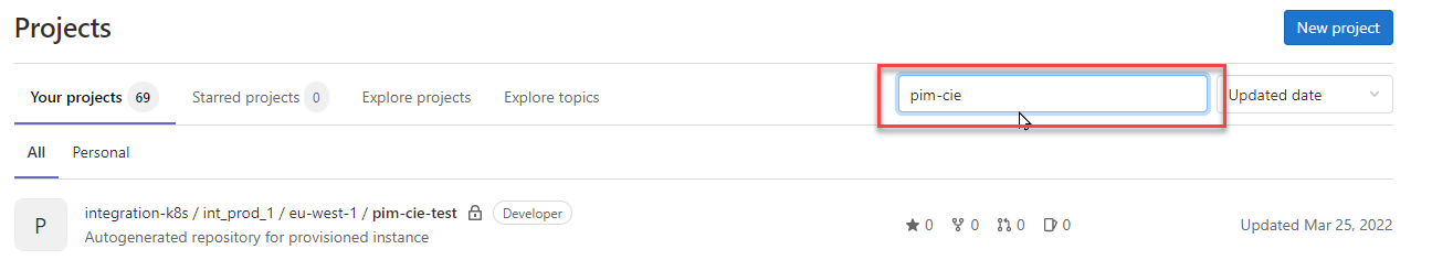 L1S4-Git Projects.png
