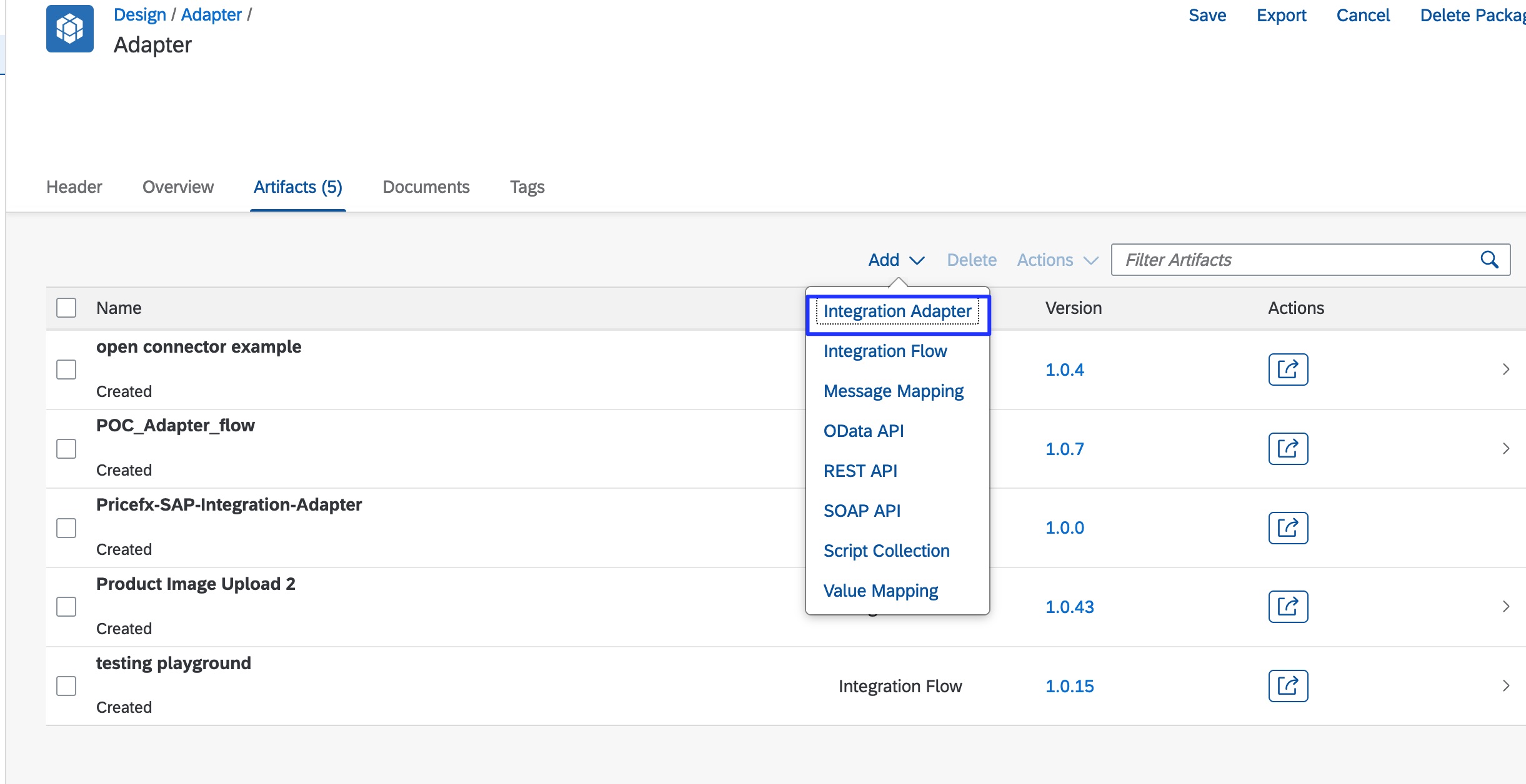 add integration adapter.jpg