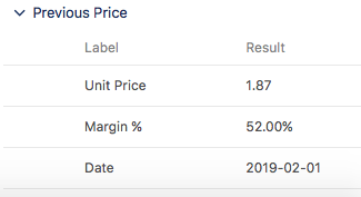 Screen Shot 2019-11-20 at 11.27.54 PM.png