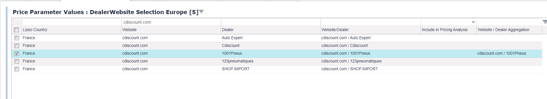 75c2bc49-3f11-40ef-9317-053aecac356a#media-blob-url=true&id=b1f628e1-8c06-4377-a4bc-84c1f9ea8878&contextId=77643&collection=