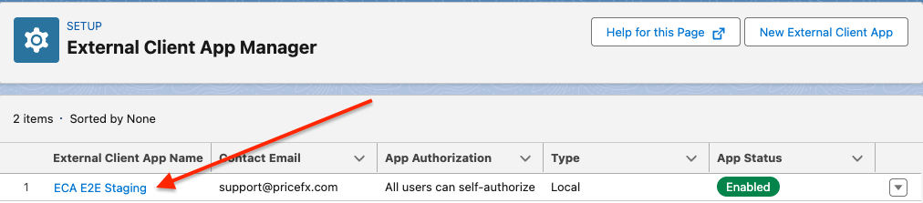 Screenshot 2026-02-16 at 13.09.38.png