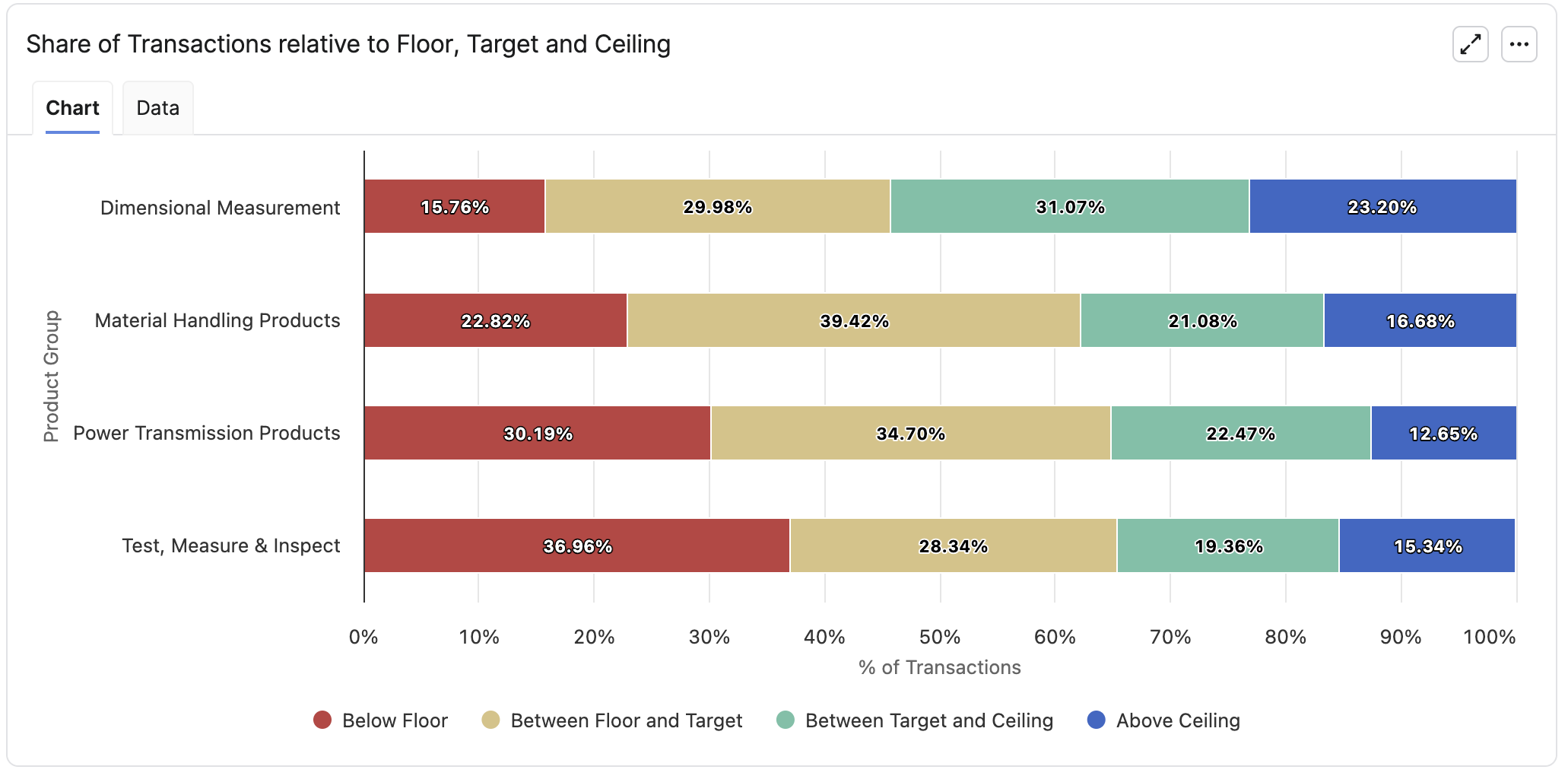 Screenshot 2026-02-26 at 12.22.30.png