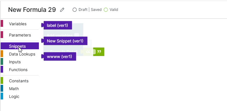 snippetFD.gif