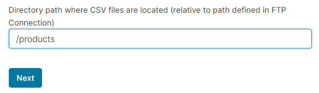 Image_9.png
