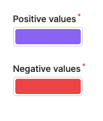 miniBarChartDefaultColors.png