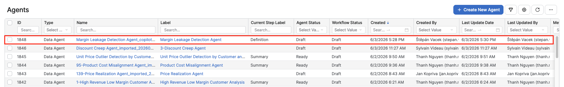 Agents_List_Table.png