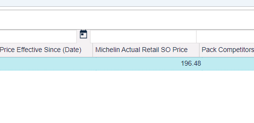 5d818c97-ad19-4e00-8f4f-60b1f4baefb5#media-blob-url=true&id=778bdd5f-972b-4c8c-bab6-a31ca833ae7e&contextId=77643&collection=