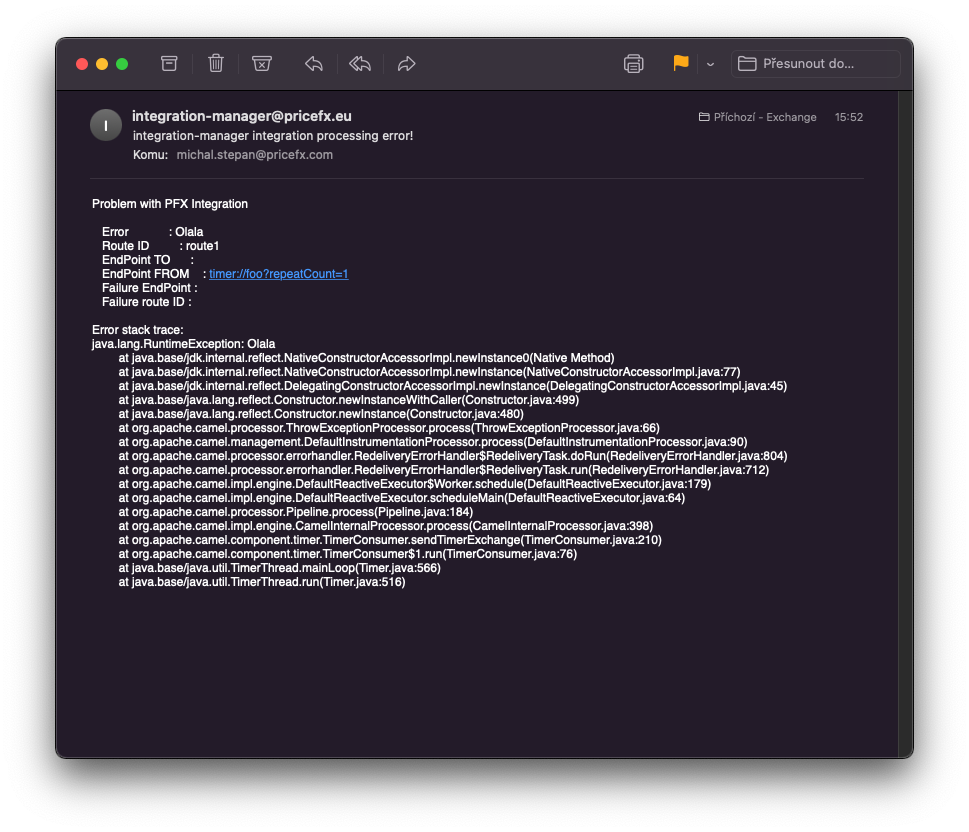 Snímek obrazovky 2022-01-13 v&nbsp;15.52.51-20220113-145300.png