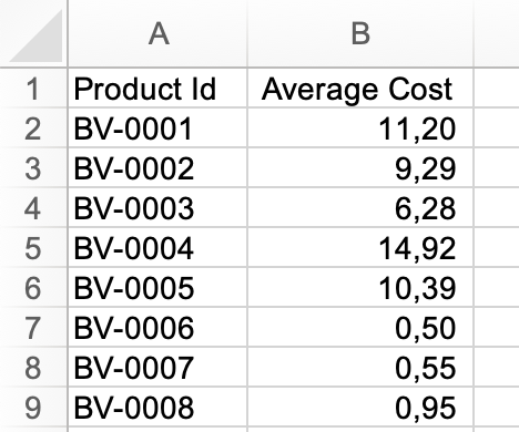 image 20210923 111437