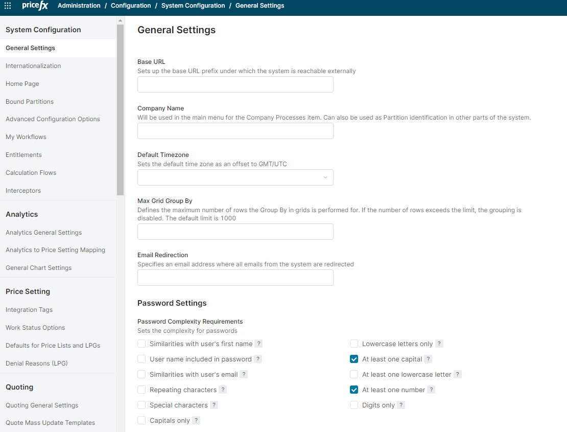 image-20220510-185320.png