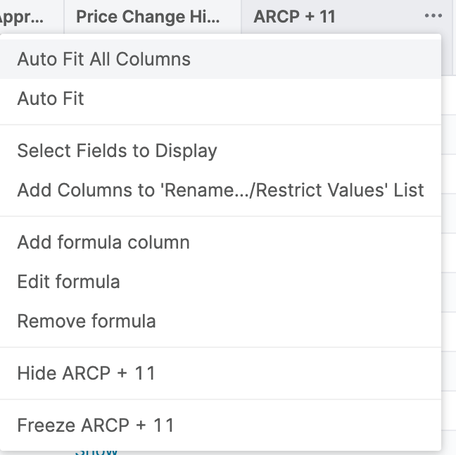 Screen Shot 2022-05-16 at 4.53.15 pm.png