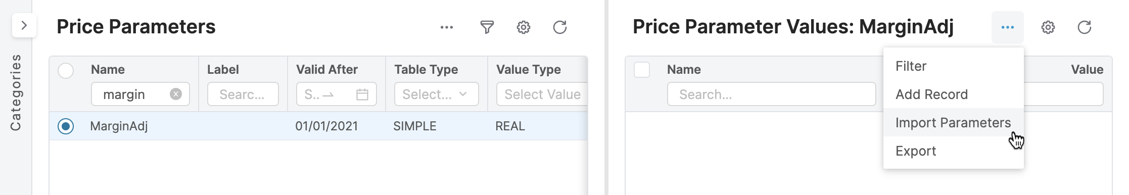 image 20211001 064949