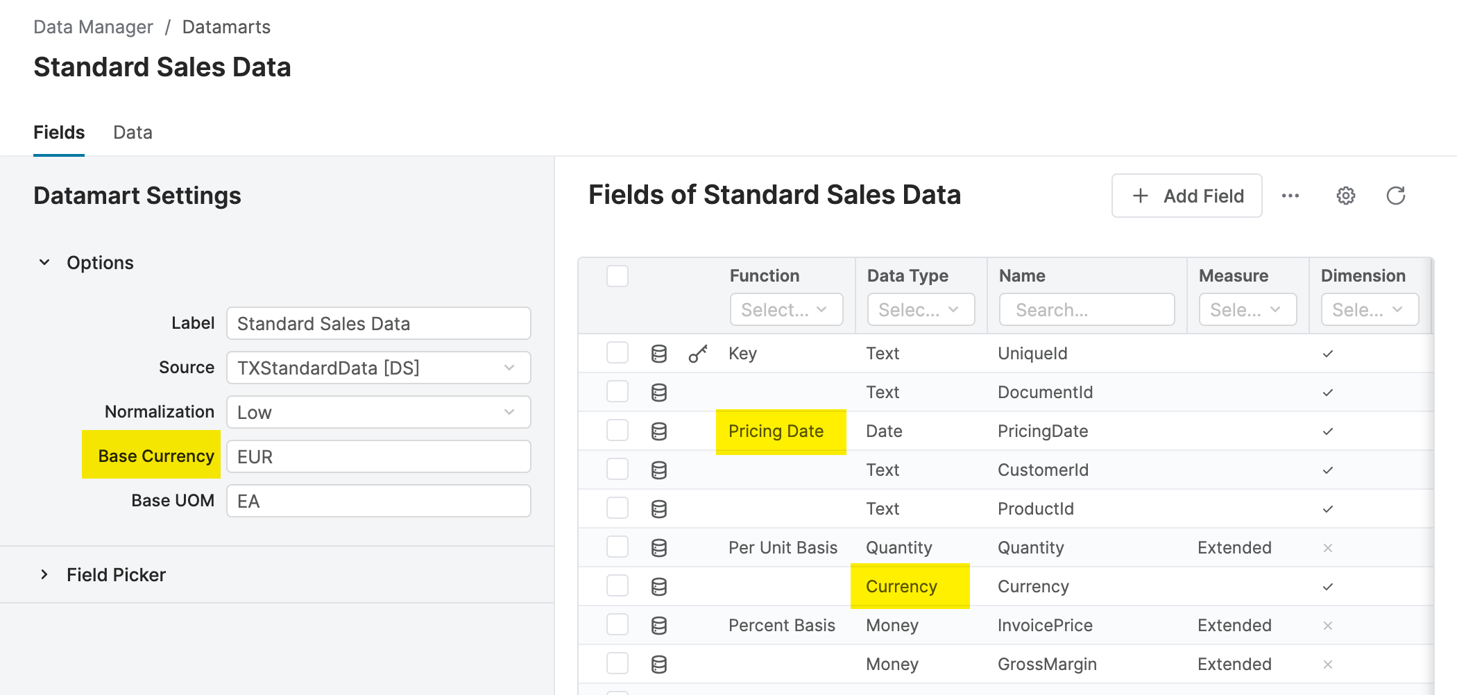 image 20210924 131138