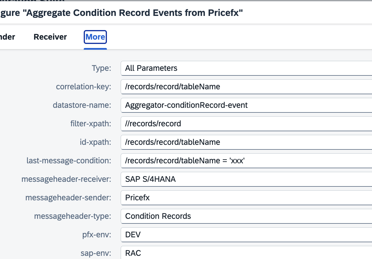 Screenshot 2025-08-21 at 2.20.41 pm.png
