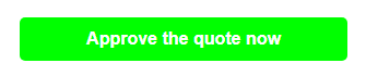 Email Approval Button.PNG
