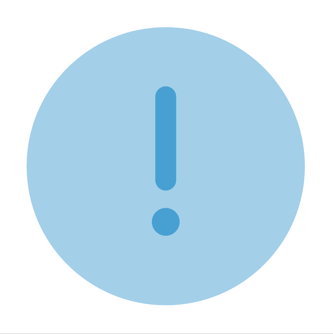 exclamation point.png