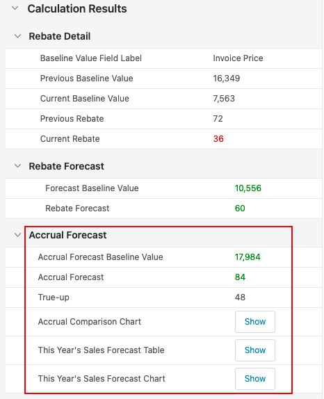 Screen Shot 2021-10-29 at 14.30.34.png