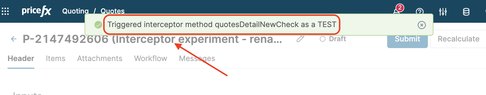 Screenshot%202022-04-11%20at%208.40.19.png?version=1&modificationDate=1649659533332&cacheVersion=1&api=v2&height=150