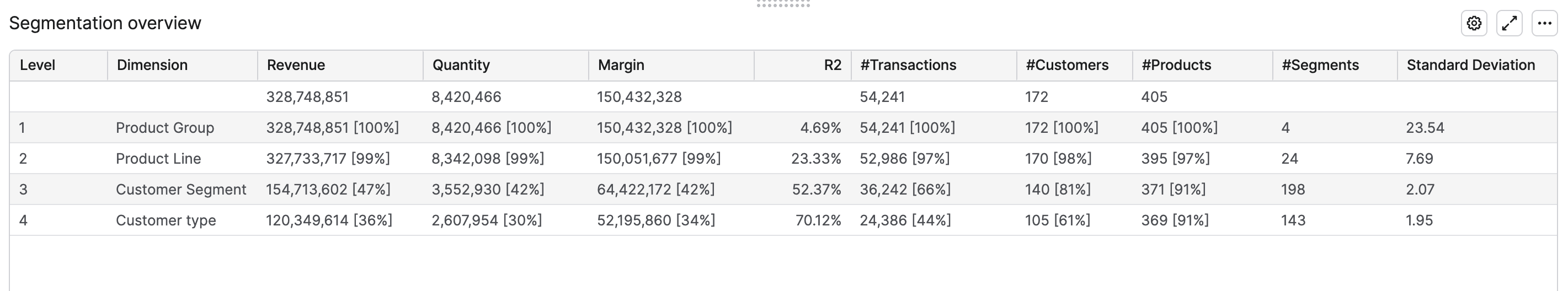 Screenshot 2026-02-26 at 12.01.49.png