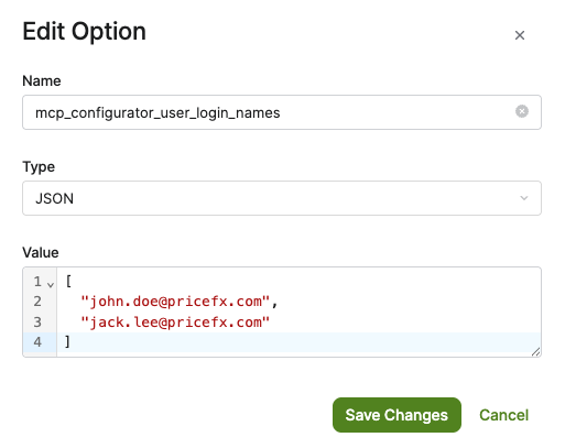 mcp_configurator_user_login_names_edit.png