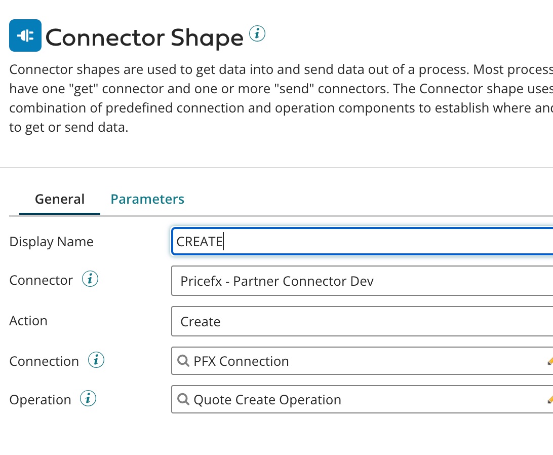 create quote operation.jpg