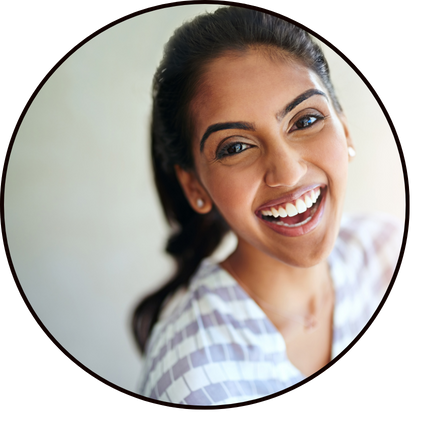 Untitled design (1).png