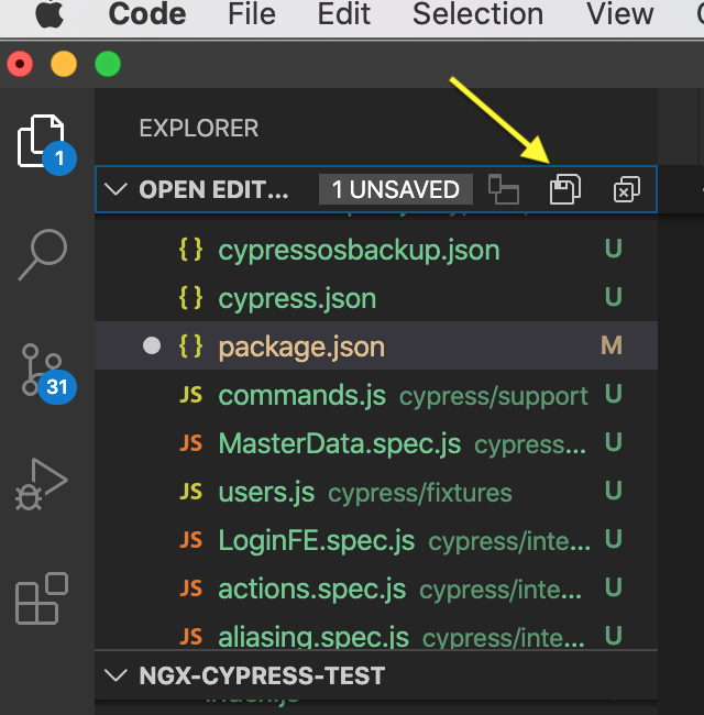 Snímek obrazovky 2020-07-16 v&nbsp;13.44.55.png