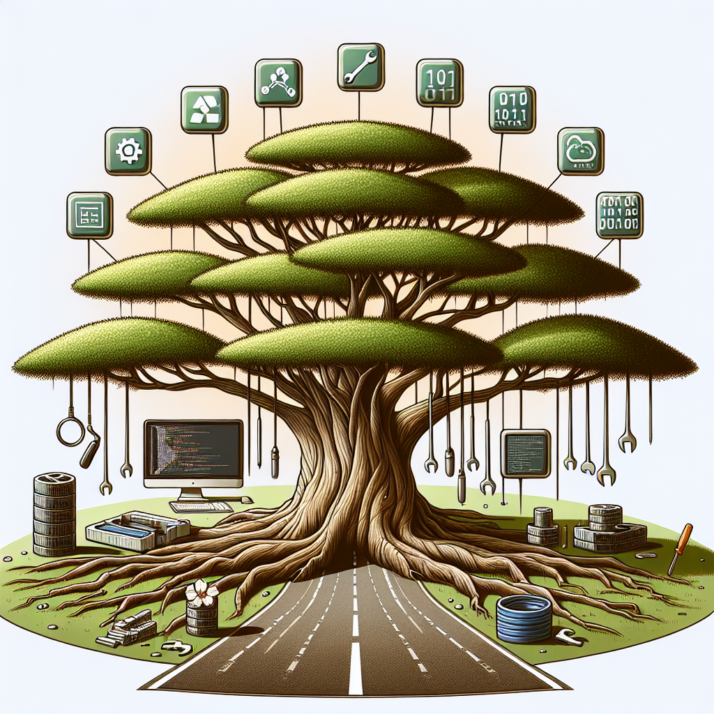 image-20240112-200523.png